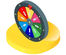 GAMA138 Luckyspin
