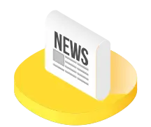 GAMA138 News