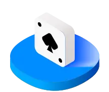 GAMA138 Poker