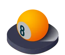 GAMA138 Togel