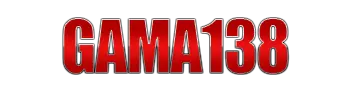 GAMA138