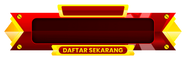 GAMA138