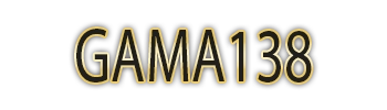Logo GAMA138