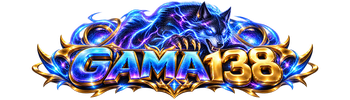 Logo GAMA138